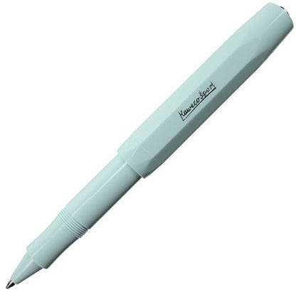 Kaweco SKYLINE SPORT Fountain Pen Black F