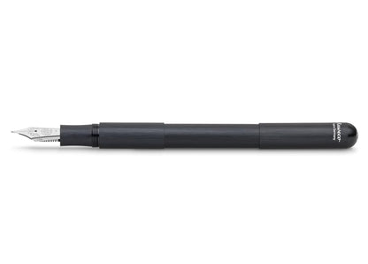Kaweko SUPRA Fountain Pen Brass M