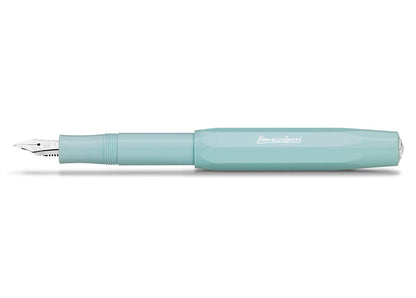 Kaweco SKYLINE SPORT Fountain Pen Black F