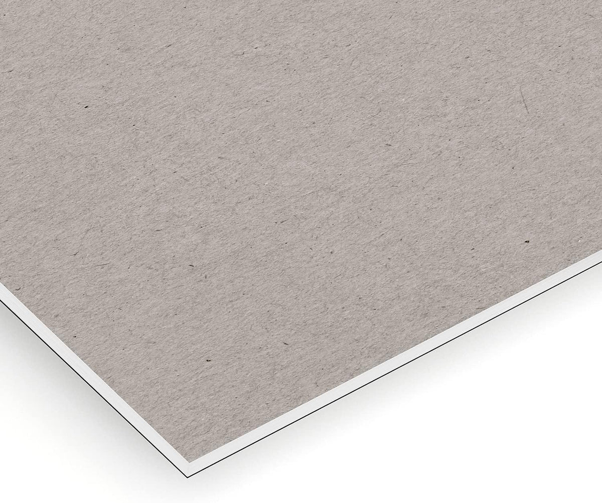 Staples Steno Notepads, 6x9 Inch, Gregg Ruled, Wirebound, 12-Pack