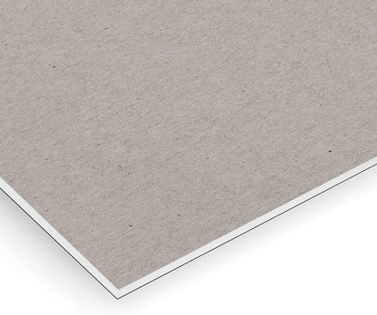 Staples Steno Notepads, 6x9 Inch, Gregg Ruled, Wirebound, 12-Pack