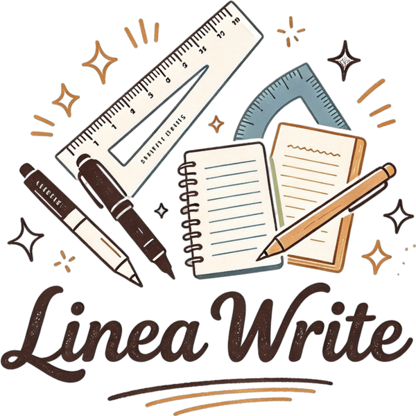 Linea Write